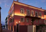Ippoliti Hotel foto 9