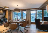 VAYA Resort St. Anton foto 32