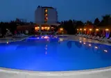 Magic Sun Hotel foto 25