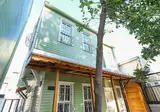 Valens Boutique Hotel foto 27