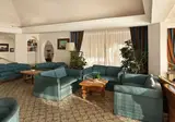 Hotel & Spa Continental Mare foto 13