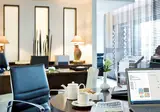 Mercure Gold Hotel Al Mina Road Dubai foto 22