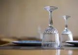 Enorme Serenity Spritz foto 16