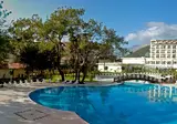 Fore Resort & Spa foto 4