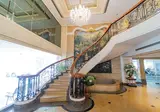 Forum Park Hotel foto 8