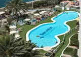 Appartementen Servatur Green Beach foto 7