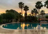Dalyan Resort Spa Hotel foto 12