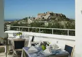 Hotel Amalia Athens foto 28