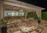 Cnic Gemini Hotel foto 10