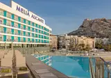 Melia Alicante foto 1