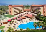 Ohtels la Hacienda foto 5