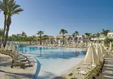 Hotel Olympic Lagoon Resort foto 5