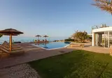 Romantica Beach Villas foto 10