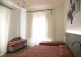 Astrid Hotel foto 16
