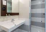 B&B HOTEL Cremona foto 6
