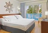 H10 Delfin Park foto 3