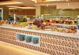 Cala San Miguel Ibiza Resort, Curio by Hilton - adults only foto 15