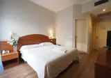 Hotel Laura foto 20