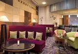 Mak Albania Hotel foto 6