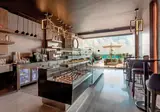 Royalton Chic Cancun foto 26