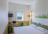 ibis budget Porto Gaia foto 29