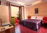 Hotel Diana foto 12