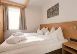 Anthonys Peaks and Pillows - appartementen foto 10