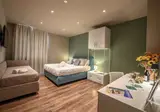 Baitan Hotel foto 4