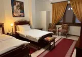 Dinasty Hotel foto 16