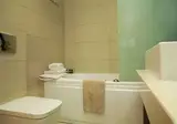 Villa Di Mare foto 17