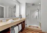 The Tony Hotel South Beach foto 4