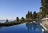 Aeolos Beach Resort foto 2