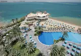 Hilton Doha foto 10