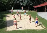Camping Oase Praha foto 8