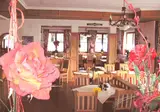 Feriendorf Ponyhof foto 27