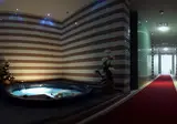 Grand Hotel Salerno foto 8
