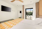 Tangerine by Honne Hotels foto 21