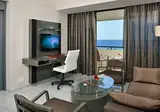 Melia Habana foto 21
