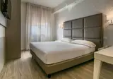 Hotel Globo foto 7