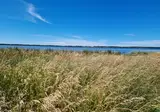 Camping Holbæk Fjord foto 7