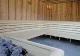 De Bonte Wever foto 17