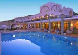 Calypso Palace foto 17