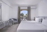 Sandy Beach Resort foto 2