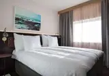 Quality Hotel The Mill foto 2