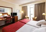 Gran Hotel de Ferrol foto 16