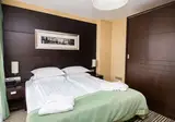 Best Western Plus Olives City Hotel foto 2