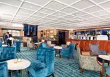 Culloden Estate & Spa foto 23