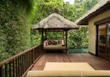 Hanging Gardens of Bali foto 18