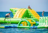 Park Umag foto 21
