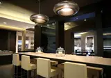 EGO Hotel foto 6